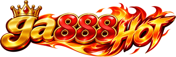 GA888 Hot
